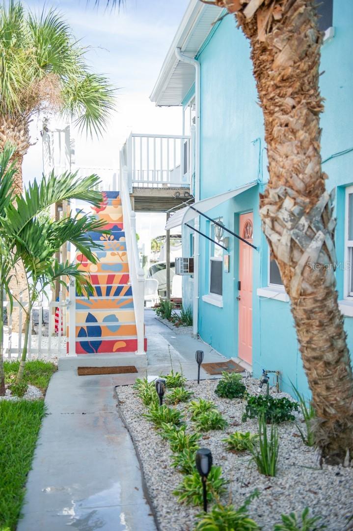 2311 BAY BLVD, INDIAN ROCKS BEACH, FL, 33785