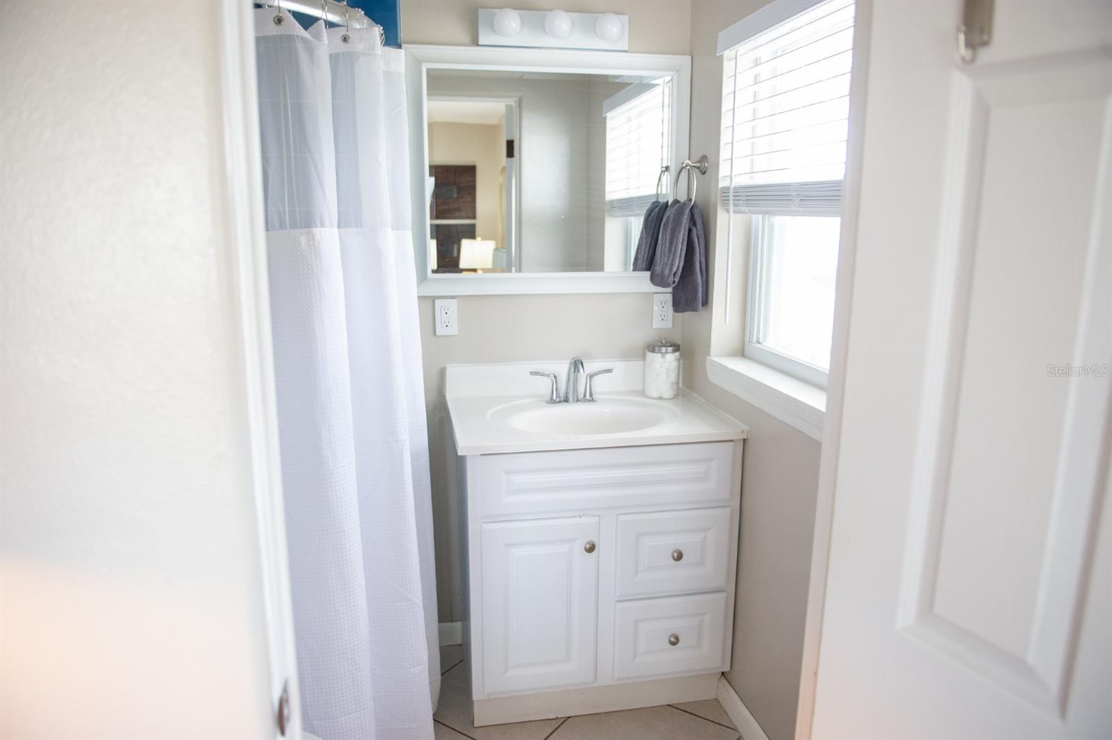 2311 BAY BLVD, INDIAN ROCKS BEACH, FL, 33785