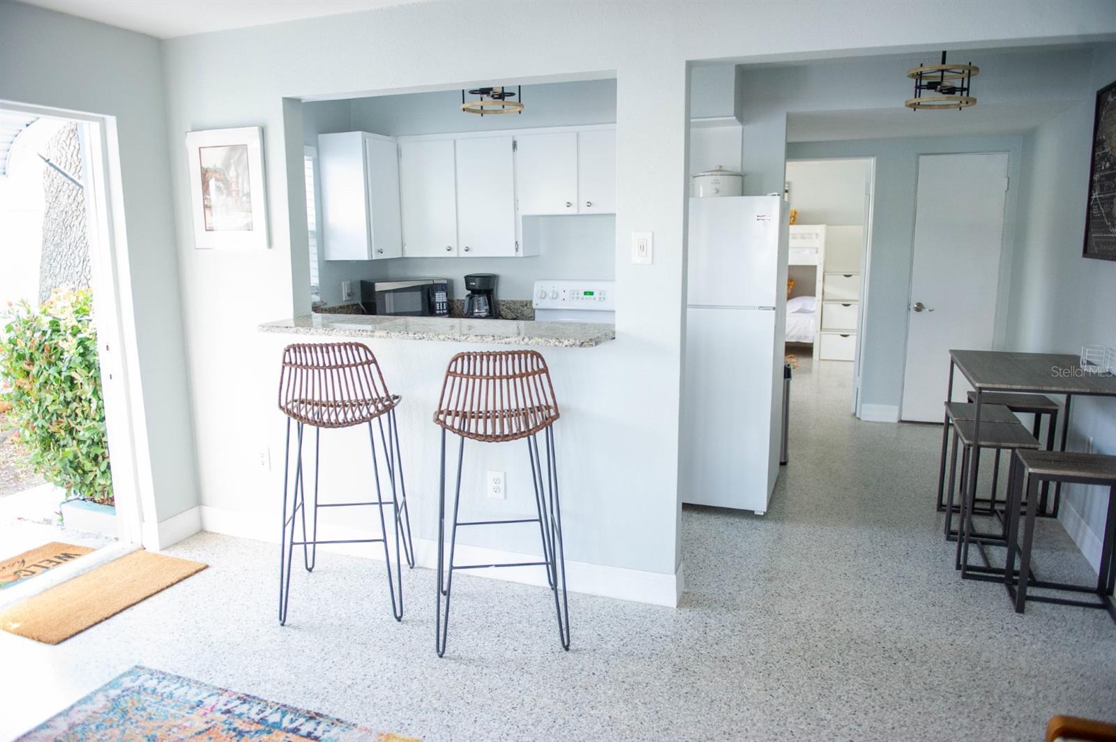 2311 BAY BLVD, INDIAN ROCKS BEACH, FL, 33785