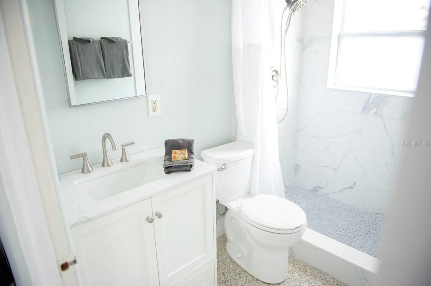 2311 BAY BLVD, INDIAN ROCKS BEACH, FL, 33785