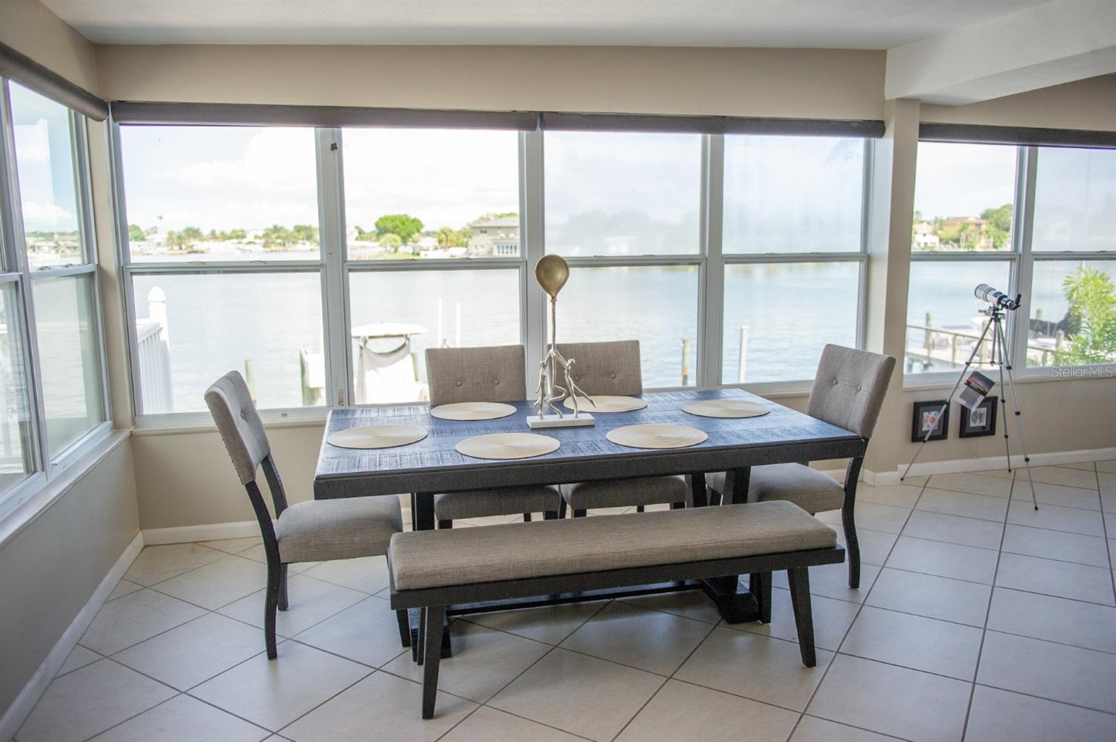 2311 BAY BLVD, INDIAN ROCKS BEACH, FL, 33785