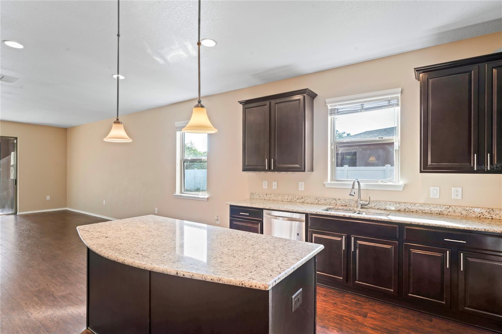 15724 PERUVIAN LILY CT, BROOKSVILLE, FL, 34604