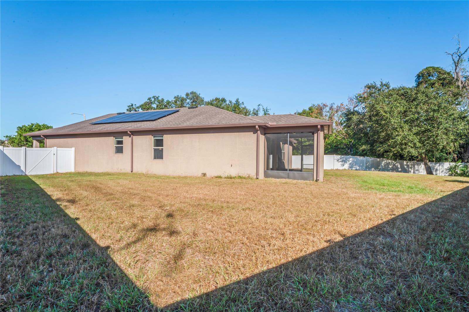 15724 PERUVIAN LILY CT, BROOKSVILLE, FL, 34604