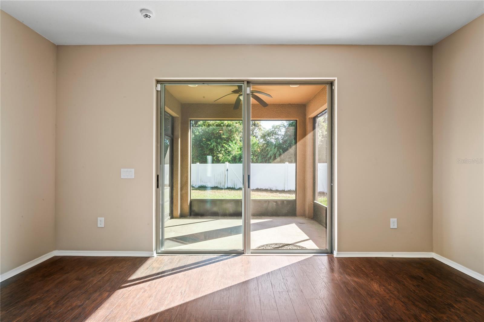 15724 PERUVIAN LILY CT, BROOKSVILLE, FL, 34604