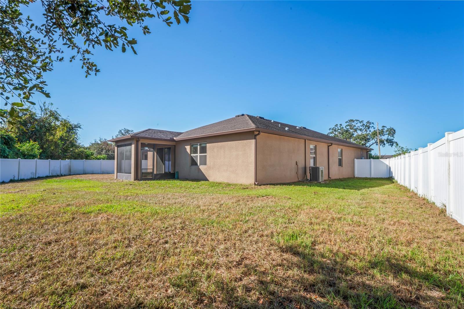 15724 PERUVIAN LILY CT, BROOKSVILLE, FL, 34604