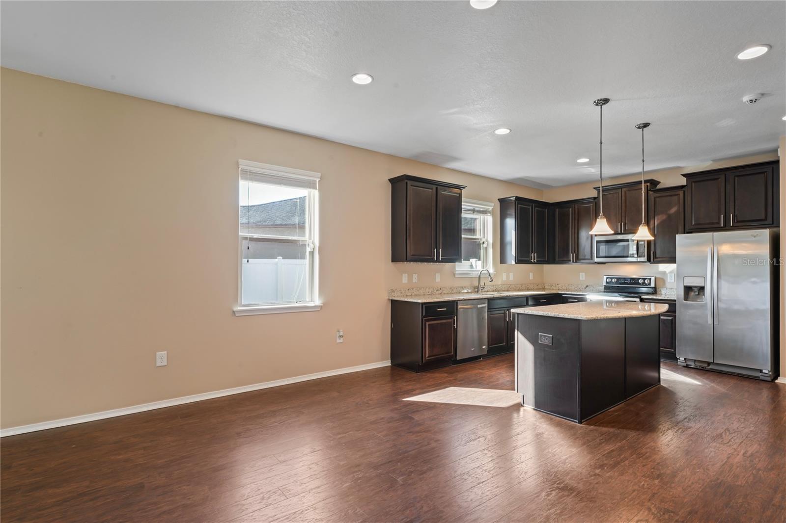 15724 PERUVIAN LILY CT, BROOKSVILLE, FL, 34604