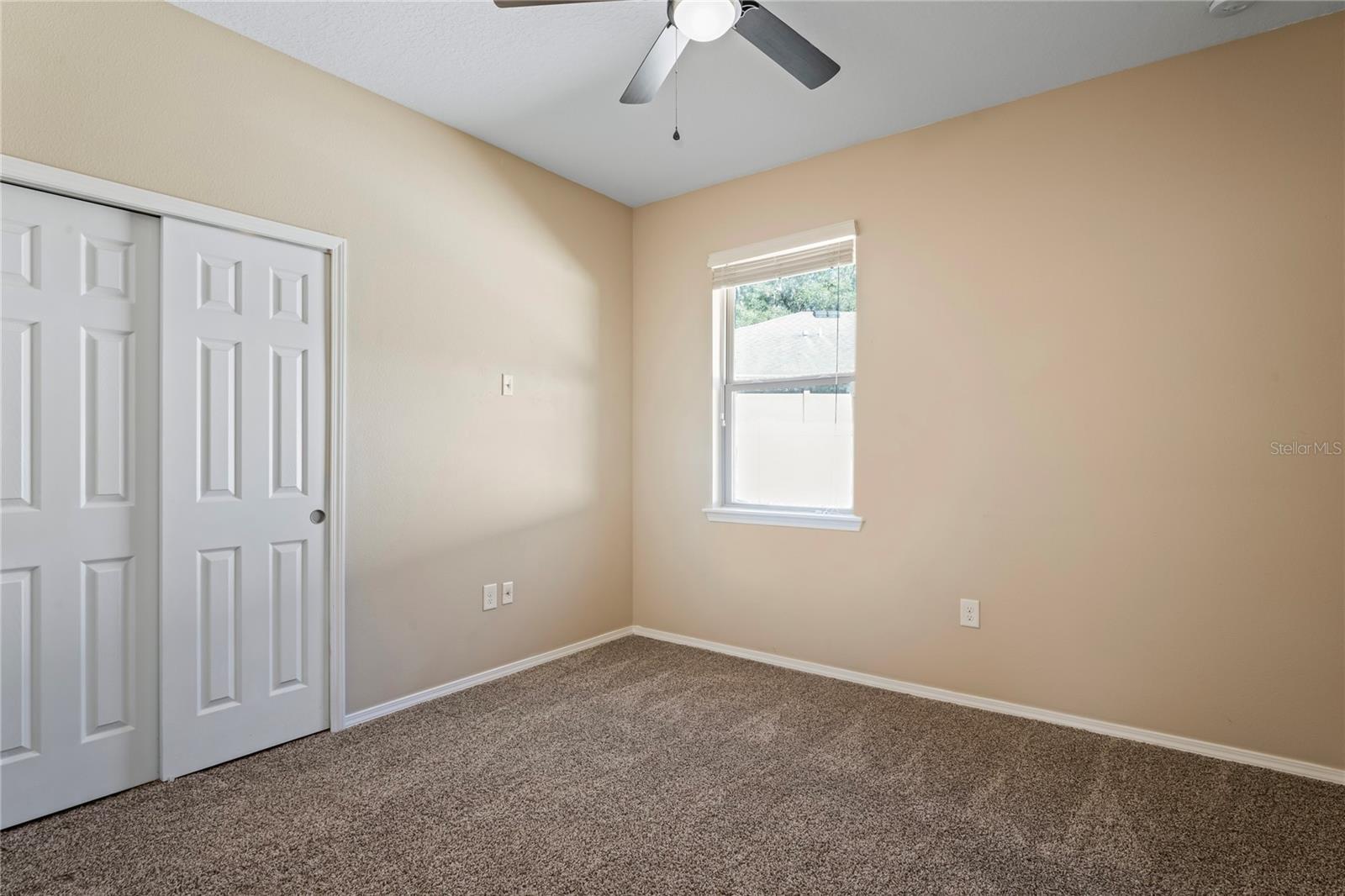 15724 PERUVIAN LILY CT, BROOKSVILLE, FL, 34604