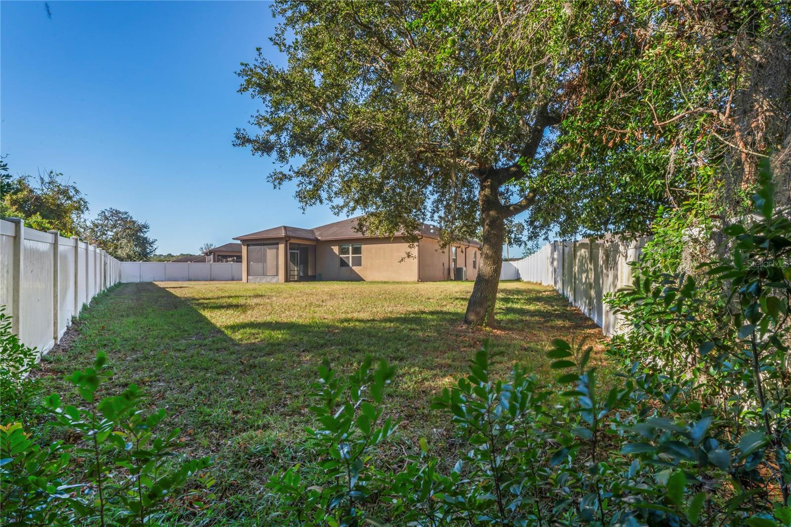 15724 PERUVIAN LILY CT, BROOKSVILLE, FL, 34604