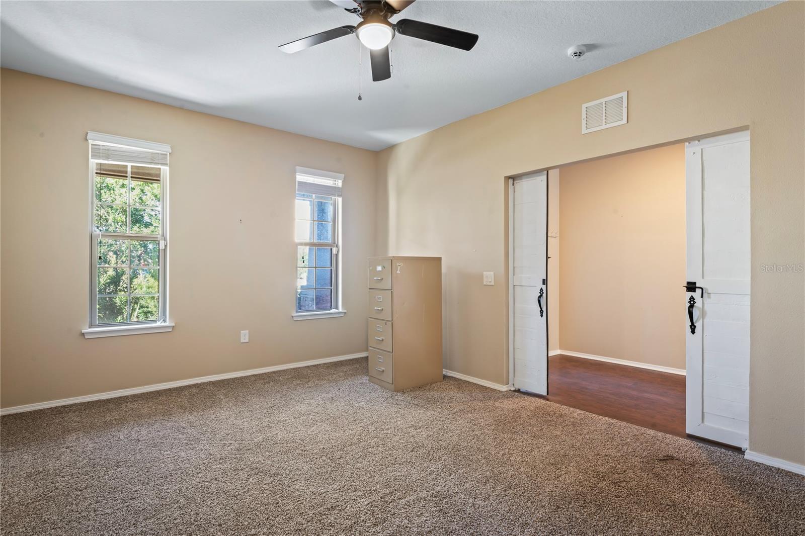 15724 PERUVIAN LILY CT, BROOKSVILLE, FL, 34604