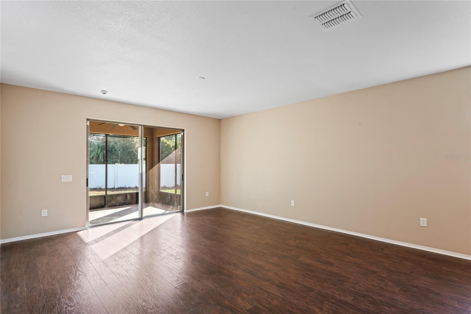 15724 PERUVIAN LILY CT, BROOKSVILLE, FL, 34604