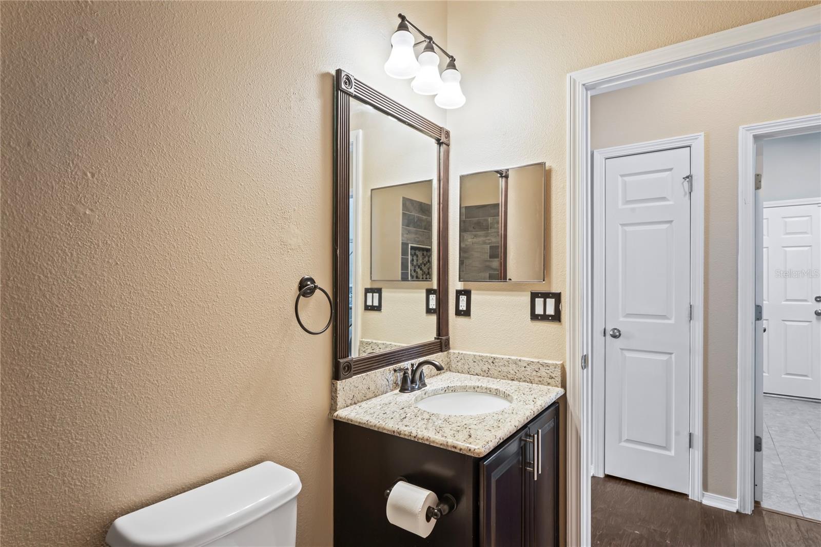 15724 PERUVIAN LILY CT, BROOKSVILLE, FL, 34604