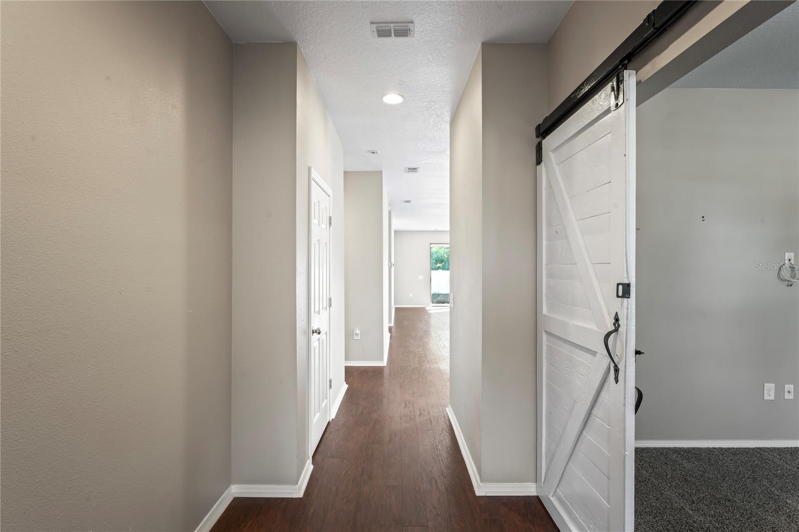 15724 PERUVIAN LILY CT, BROOKSVILLE, FL, 34604