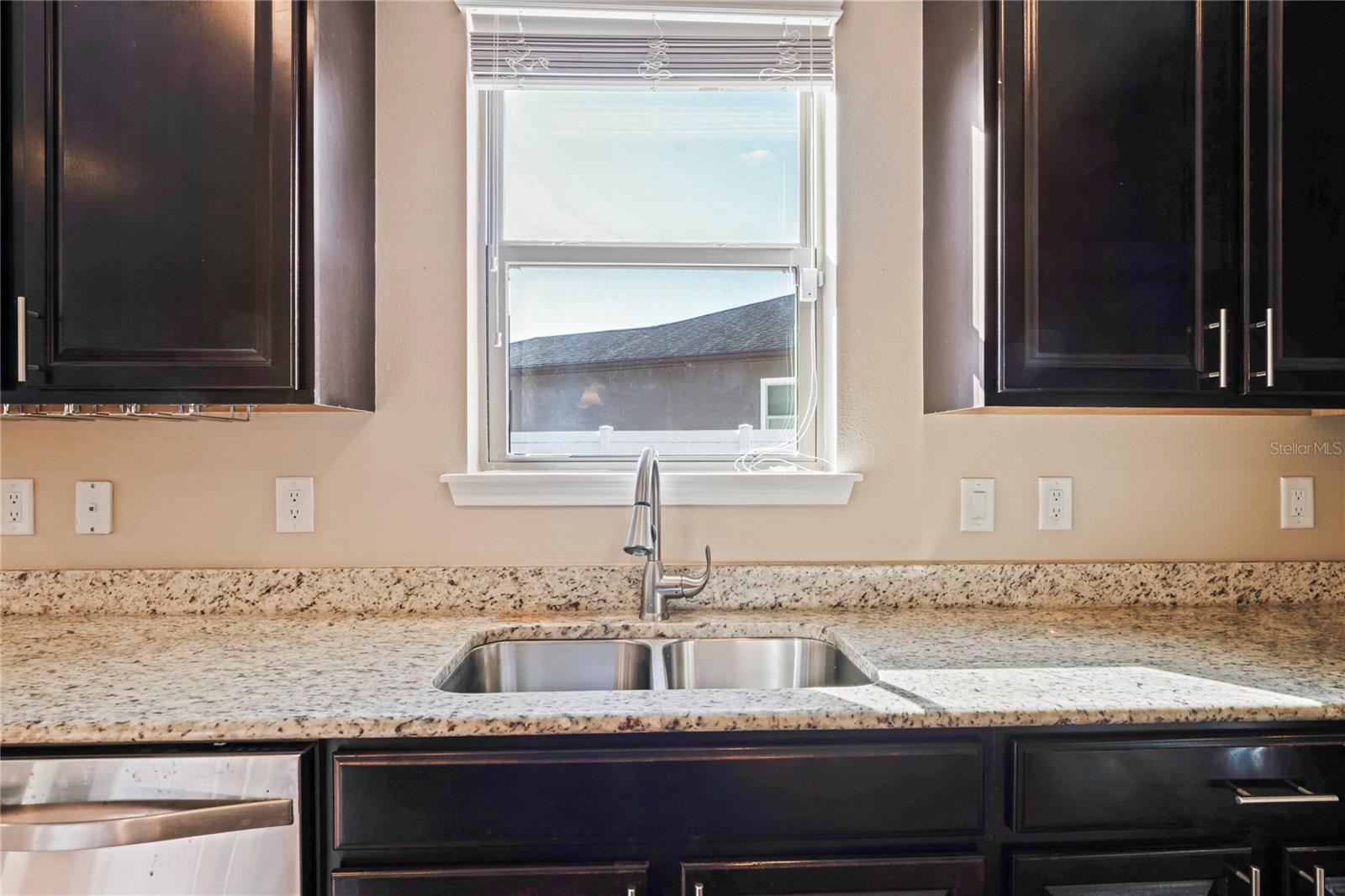 15724 PERUVIAN LILY CT, BROOKSVILLE, FL, 34604