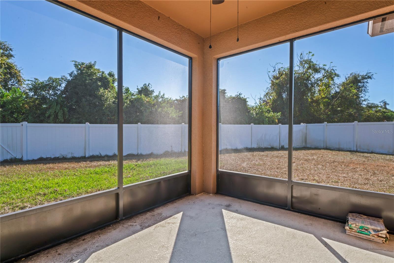 15724 PERUVIAN LILY CT, BROOKSVILLE, FL, 34604