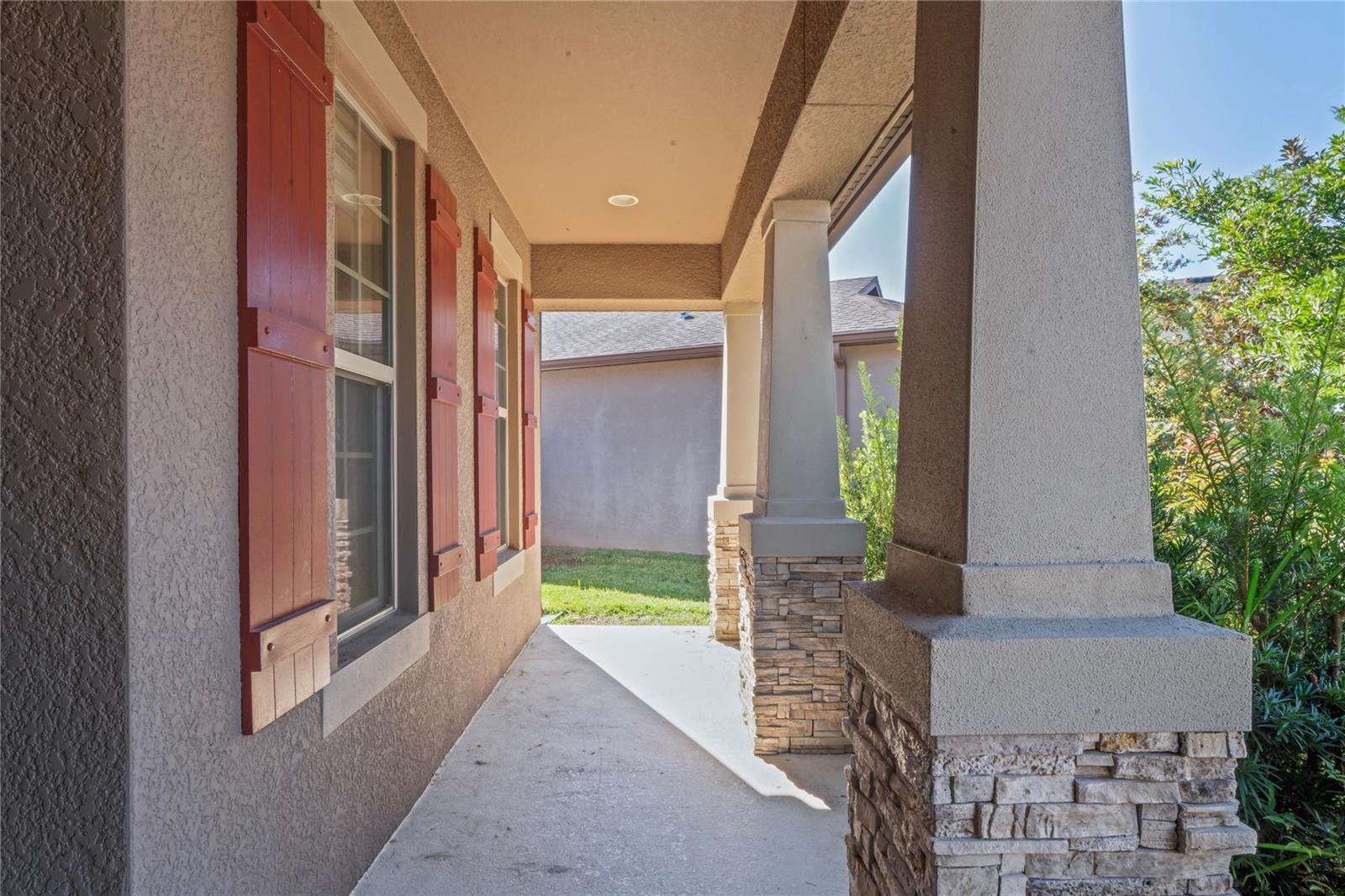 15724 PERUVIAN LILY CT, BROOKSVILLE, FL, 34604