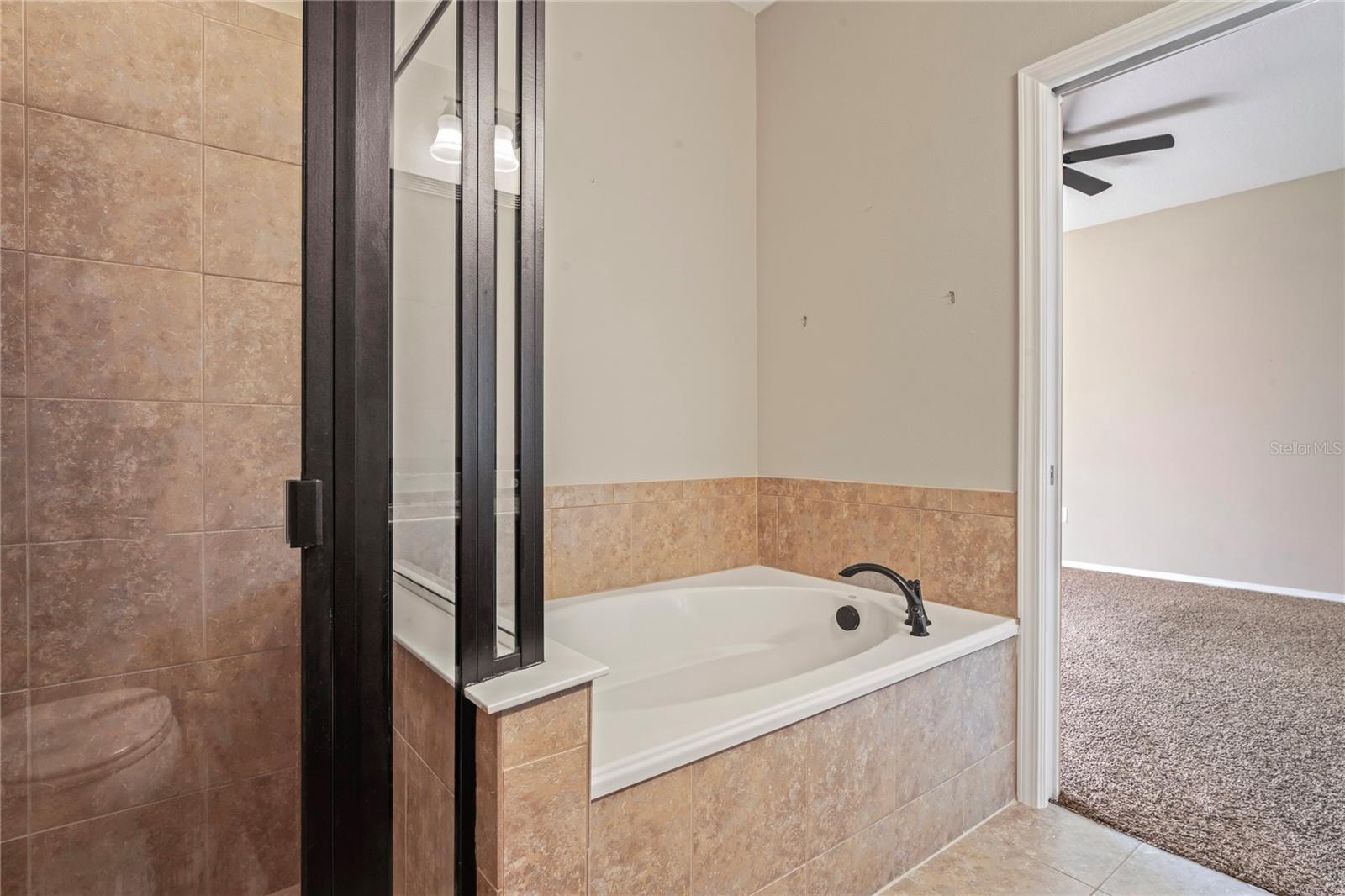 15724 PERUVIAN LILY CT, BROOKSVILLE, FL, 34604