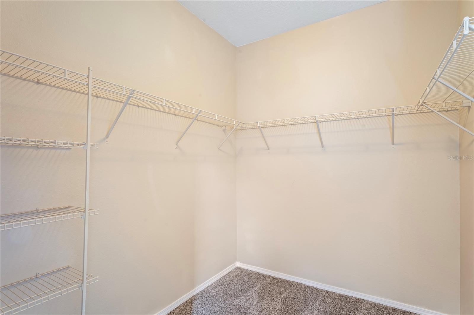 15724 PERUVIAN LILY CT, BROOKSVILLE, FL, 34604