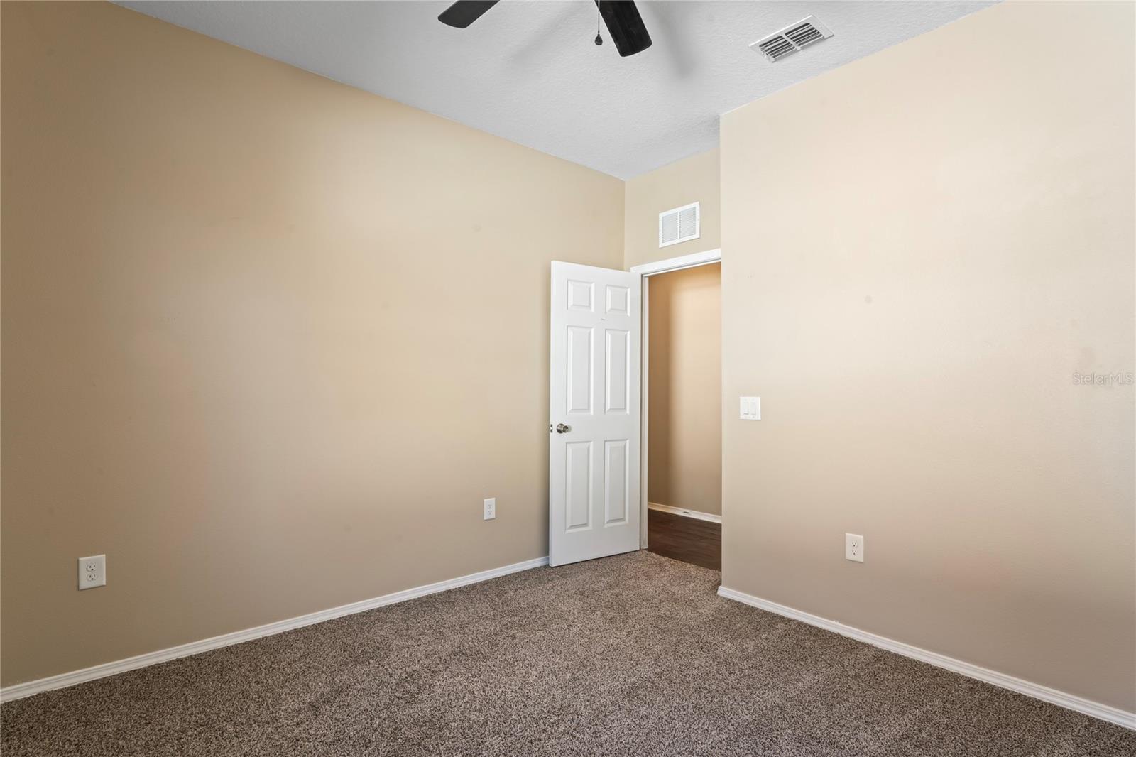 15724 PERUVIAN LILY CT, BROOKSVILLE, FL, 34604