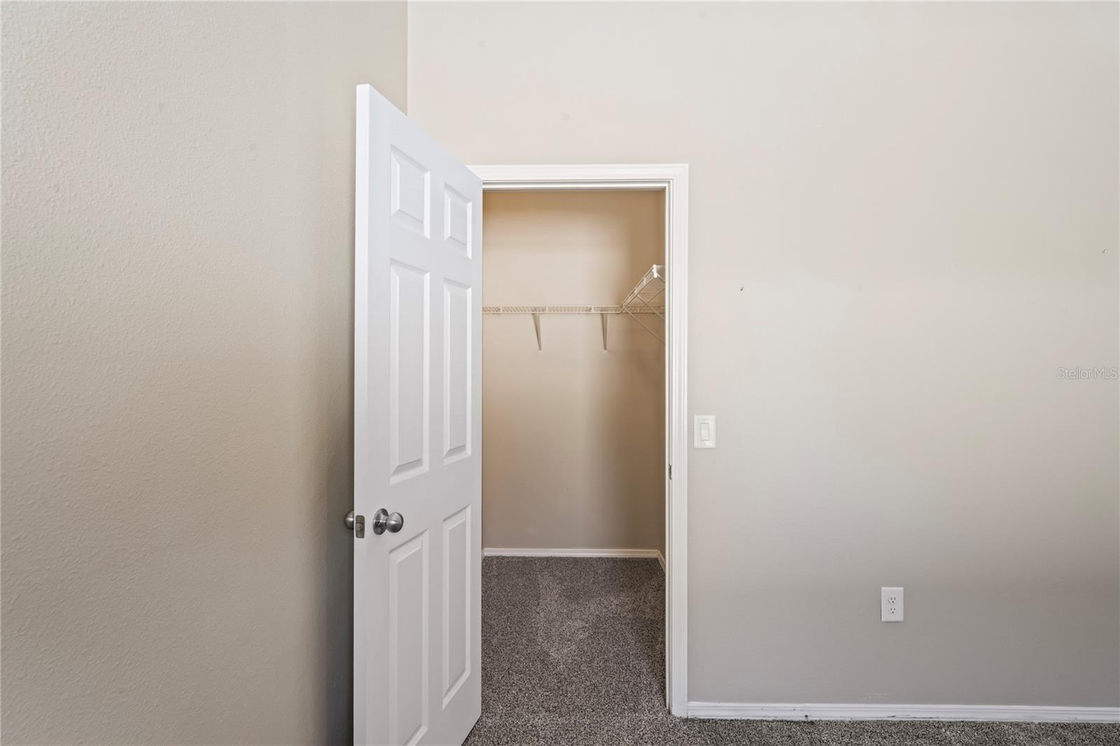 15724 PERUVIAN LILY CT, BROOKSVILLE, FL, 34604