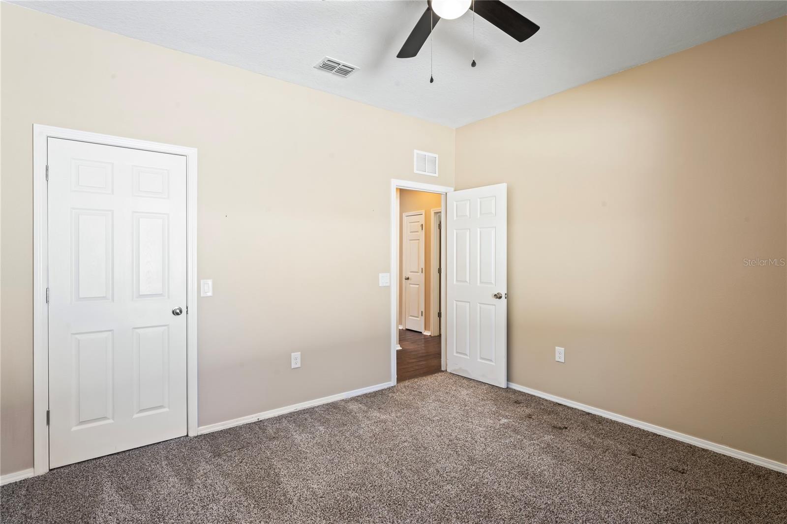 15724 PERUVIAN LILY CT, BROOKSVILLE, FL, 34604