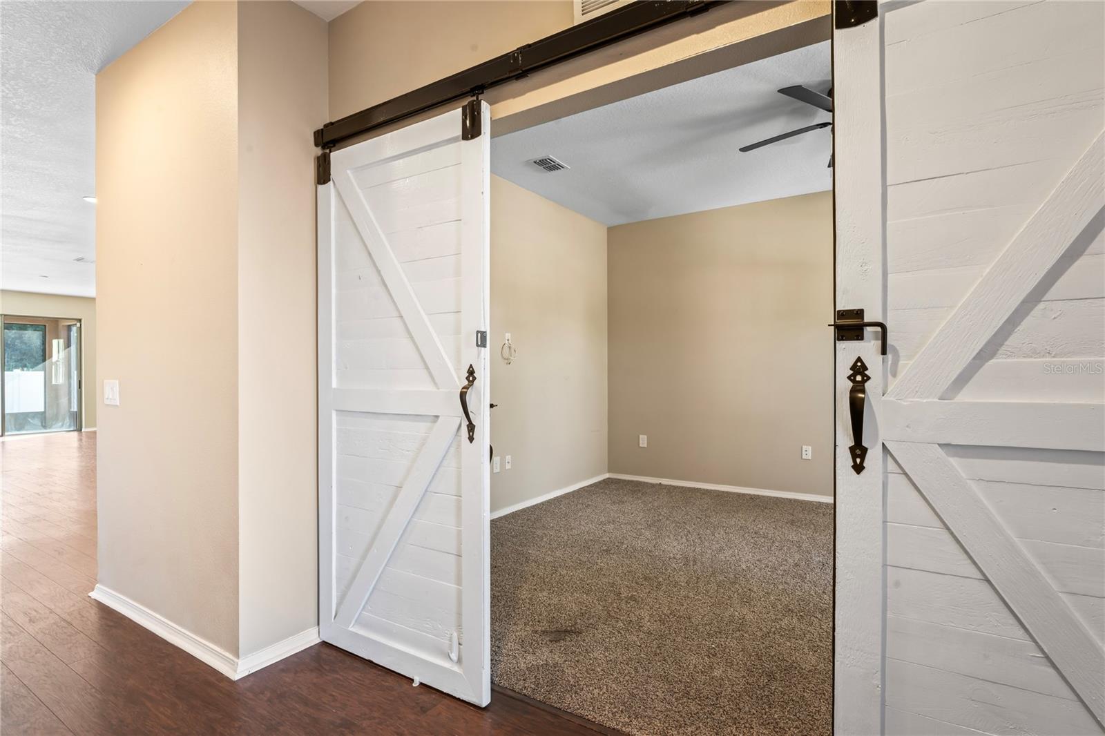 15724 PERUVIAN LILY CT, BROOKSVILLE, FL, 34604