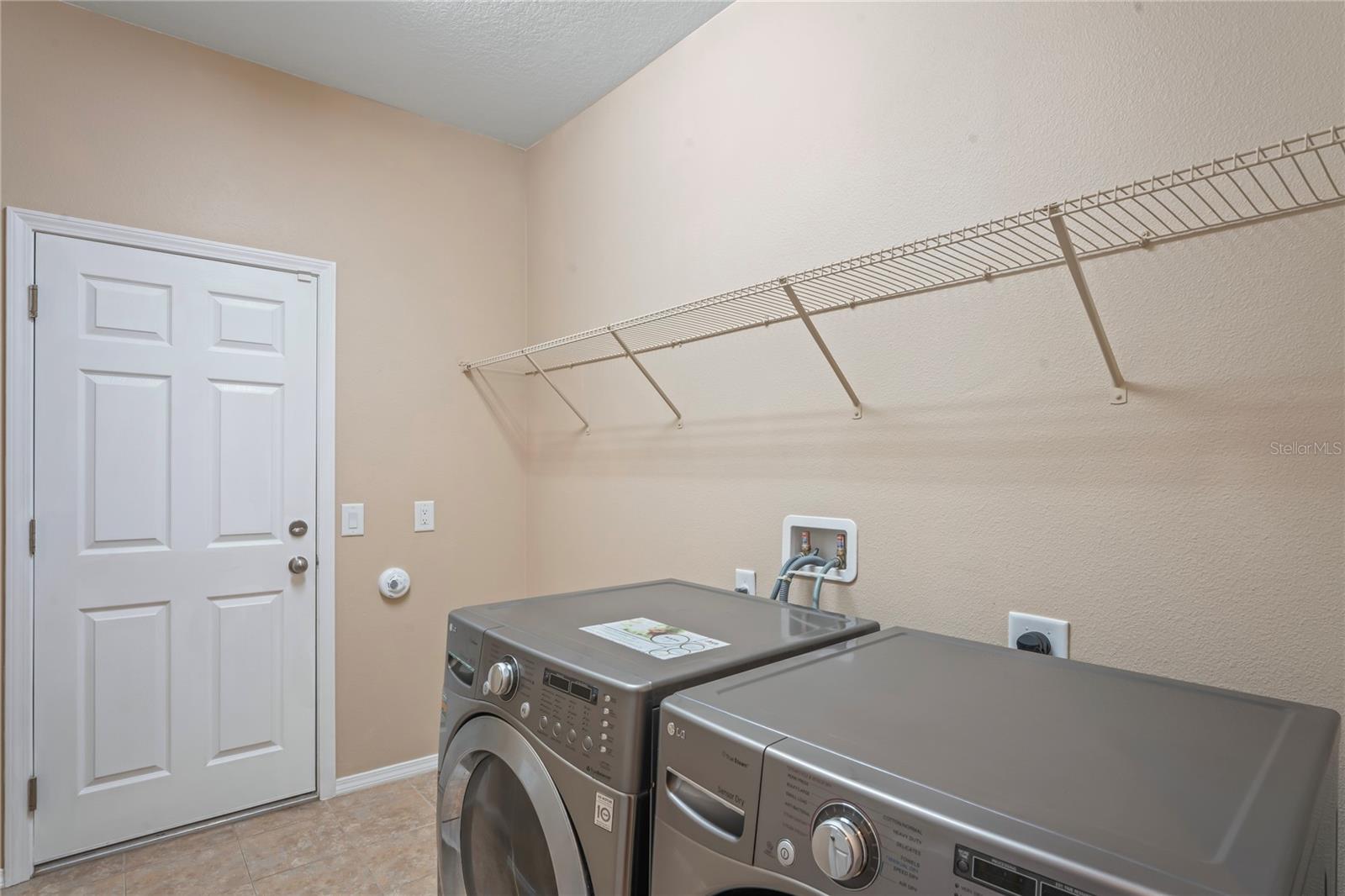 15724 PERUVIAN LILY CT, BROOKSVILLE, FL, 34604