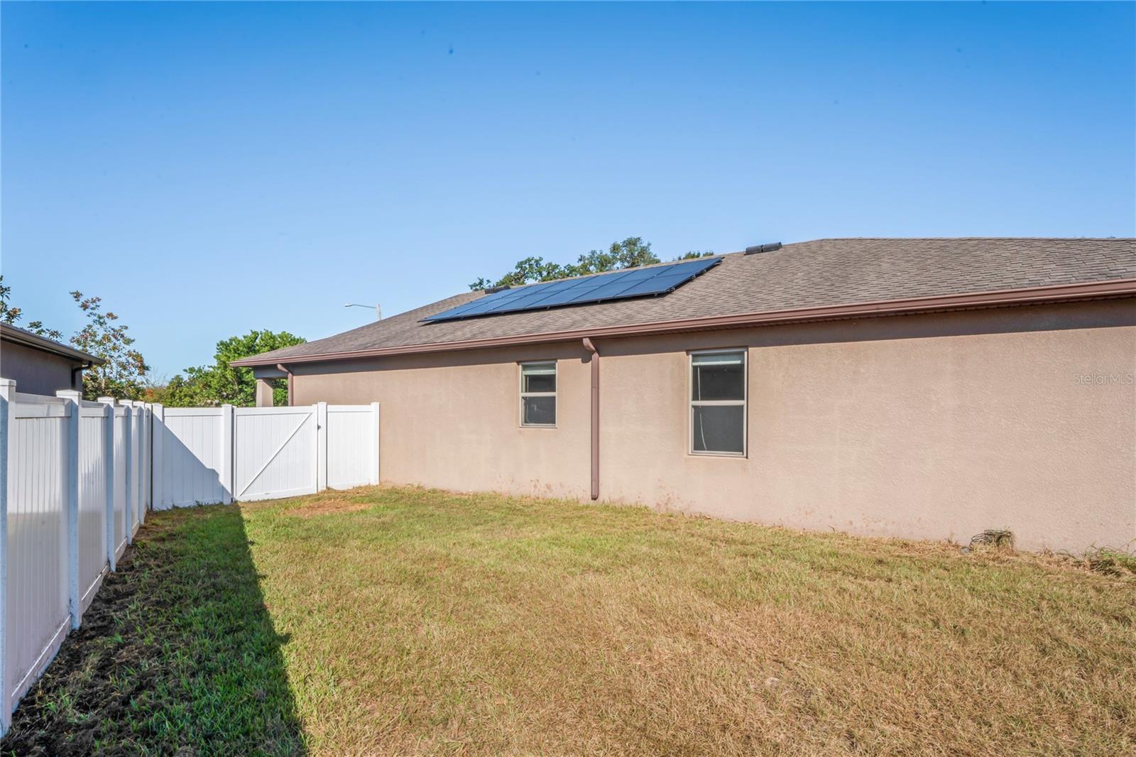 15724 PERUVIAN LILY CT, BROOKSVILLE, FL, 34604