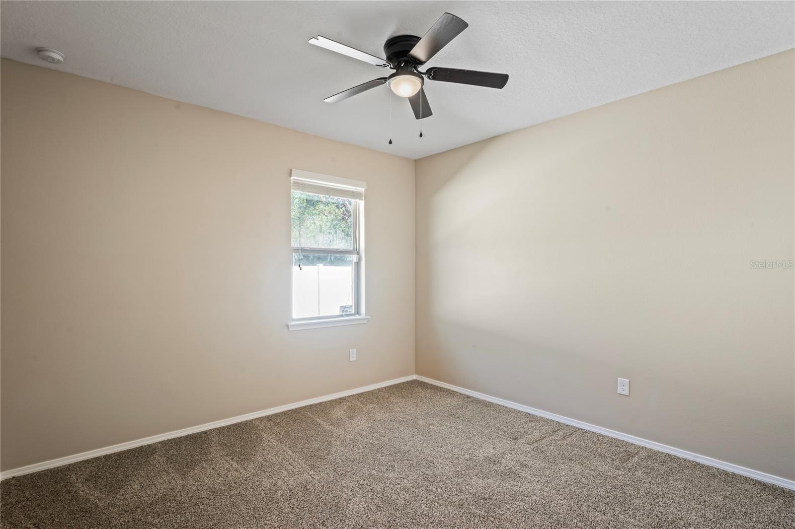 15724 PERUVIAN LILY CT, BROOKSVILLE, FL, 34604