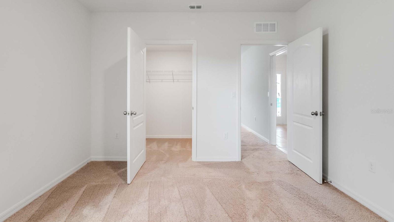 1209 LIMBALI ST, MOUNT DORA, FL, 32757