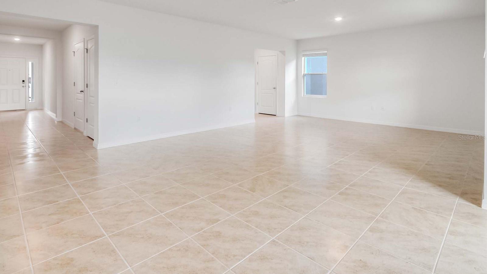 1209 LIMBALI ST, MOUNT DORA, FL, 32757