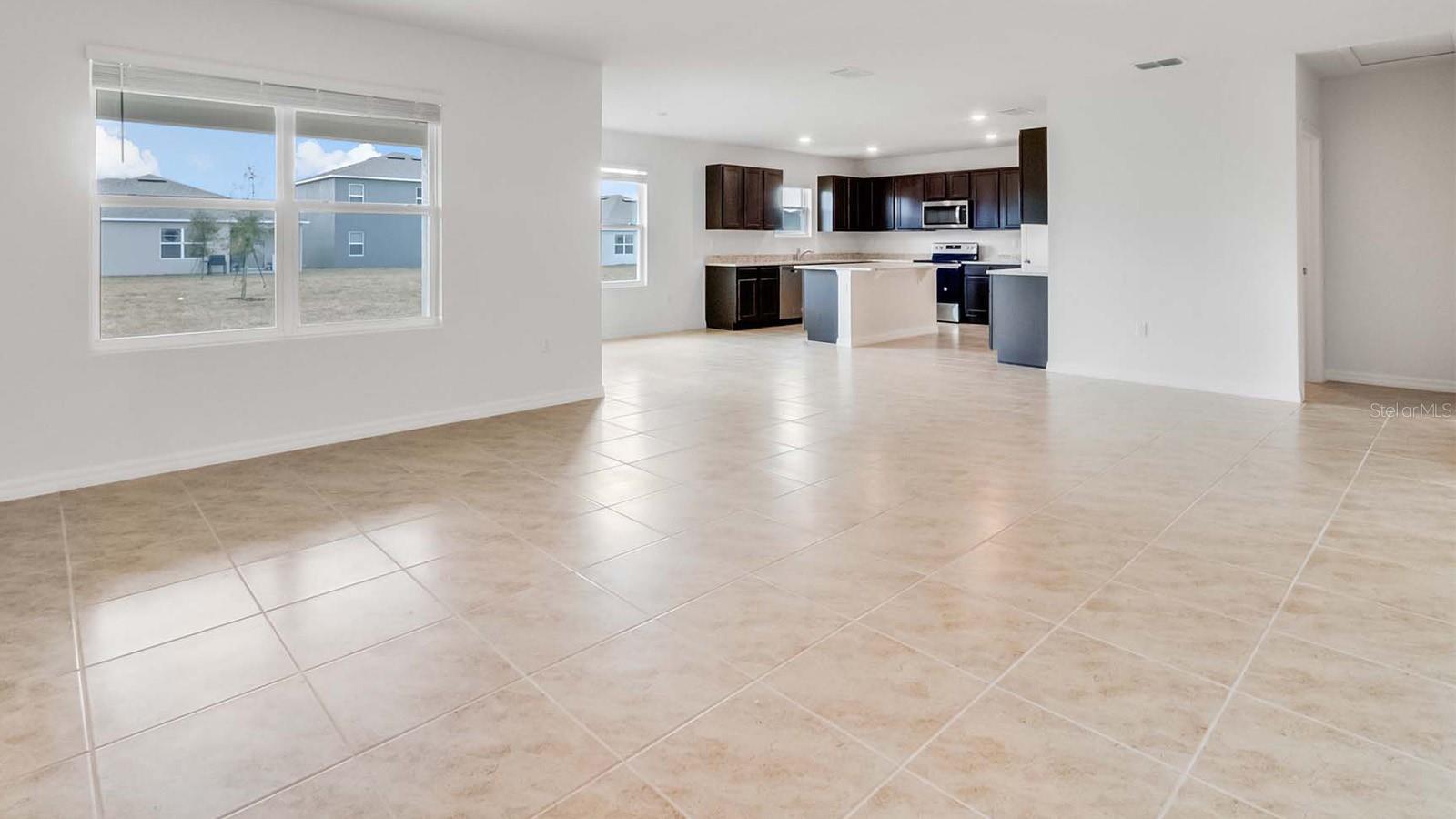 1209 LIMBALI ST, MOUNT DORA, FL, 32757