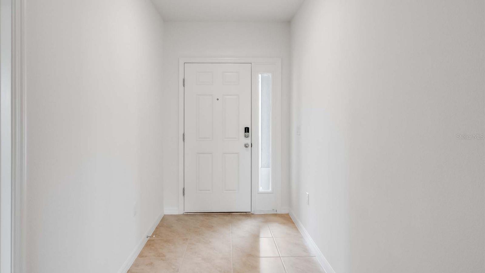 1209 LIMBALI ST, MOUNT DORA, FL, 32757