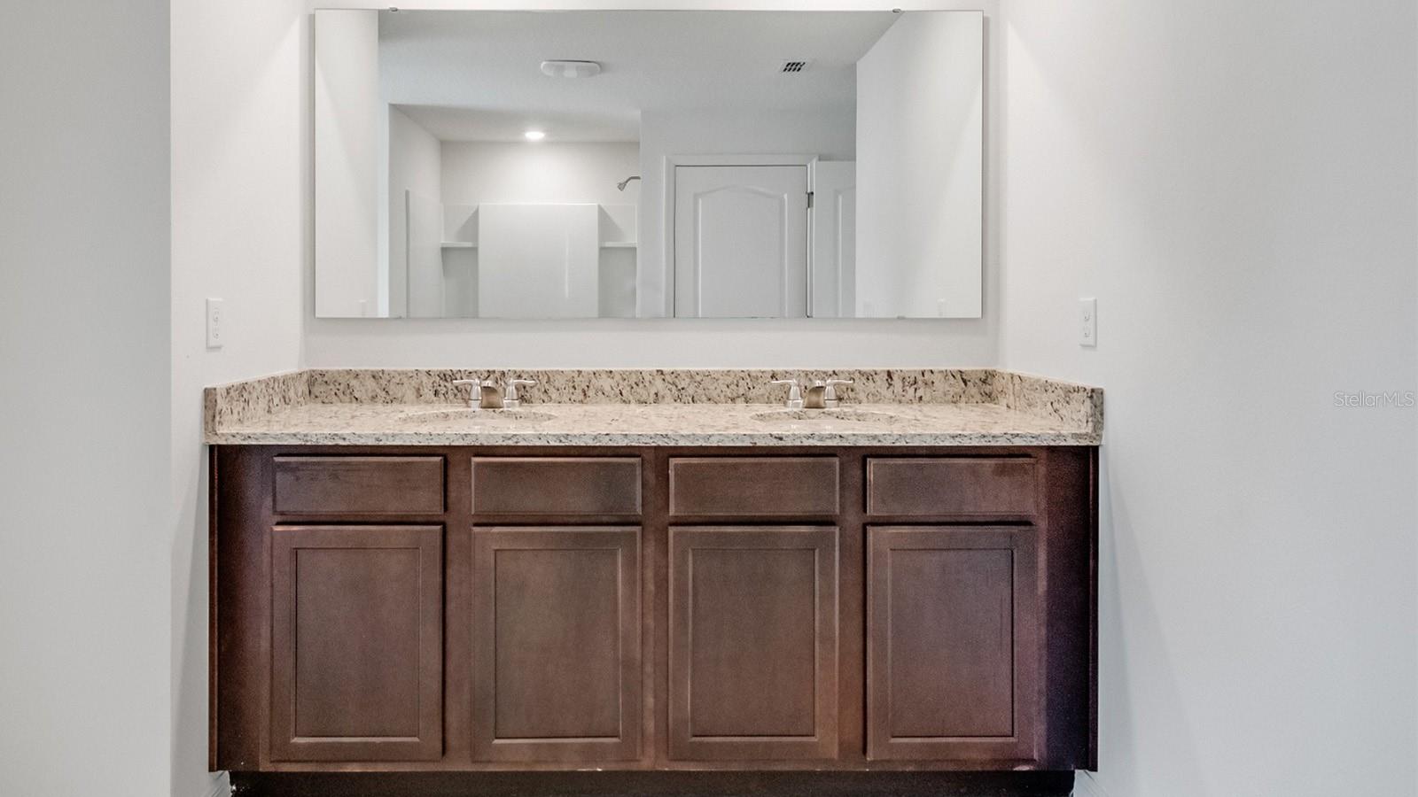 1209 LIMBALI ST, MOUNT DORA, FL, 32757