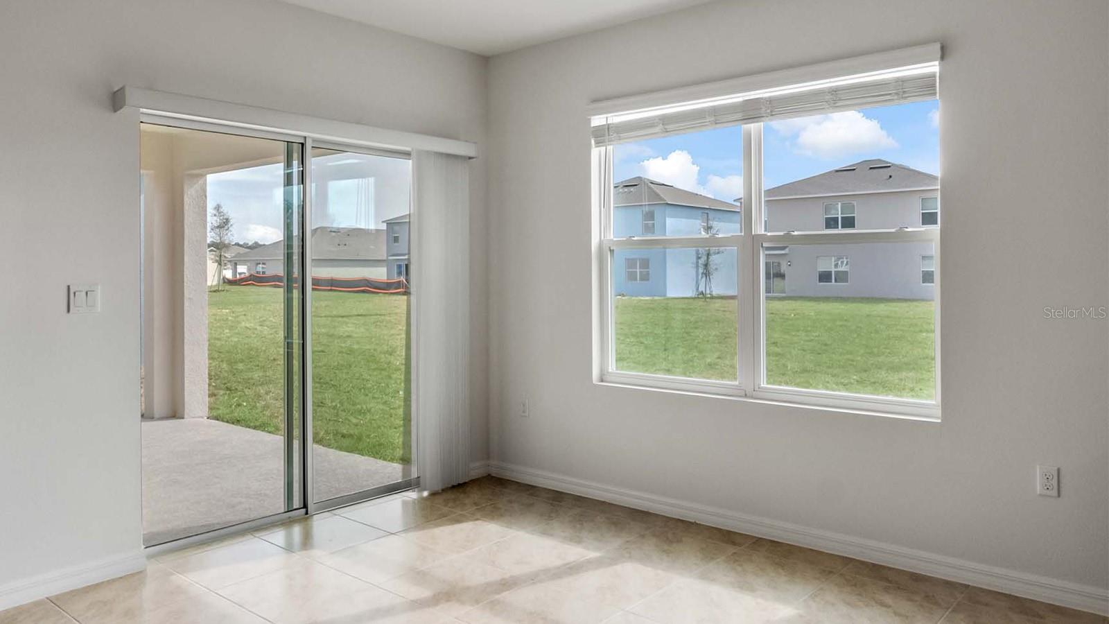 1209 LIMBALI ST, MOUNT DORA, FL, 32757