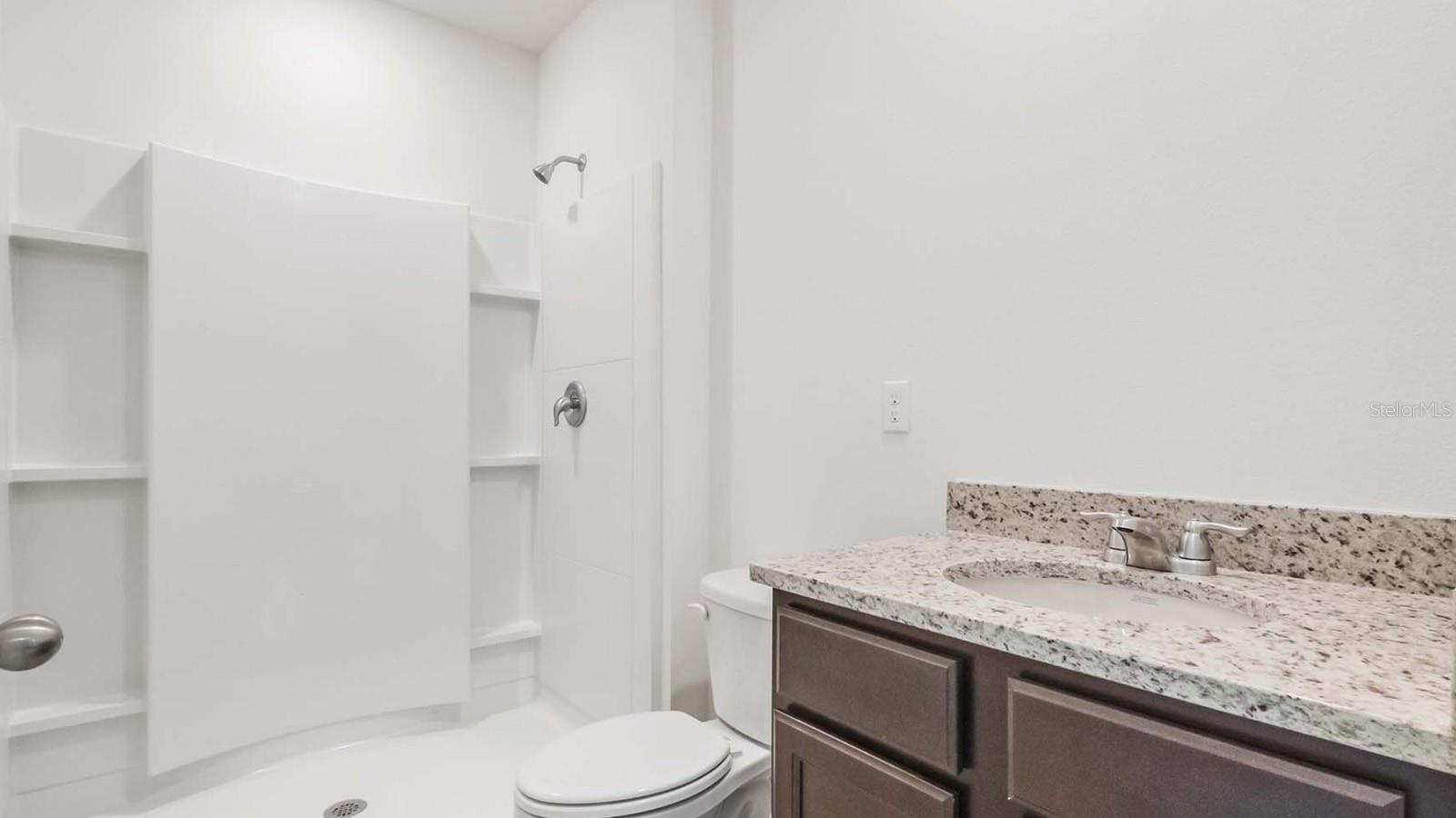 1209 LIMBALI ST, MOUNT DORA, FL, 32757
