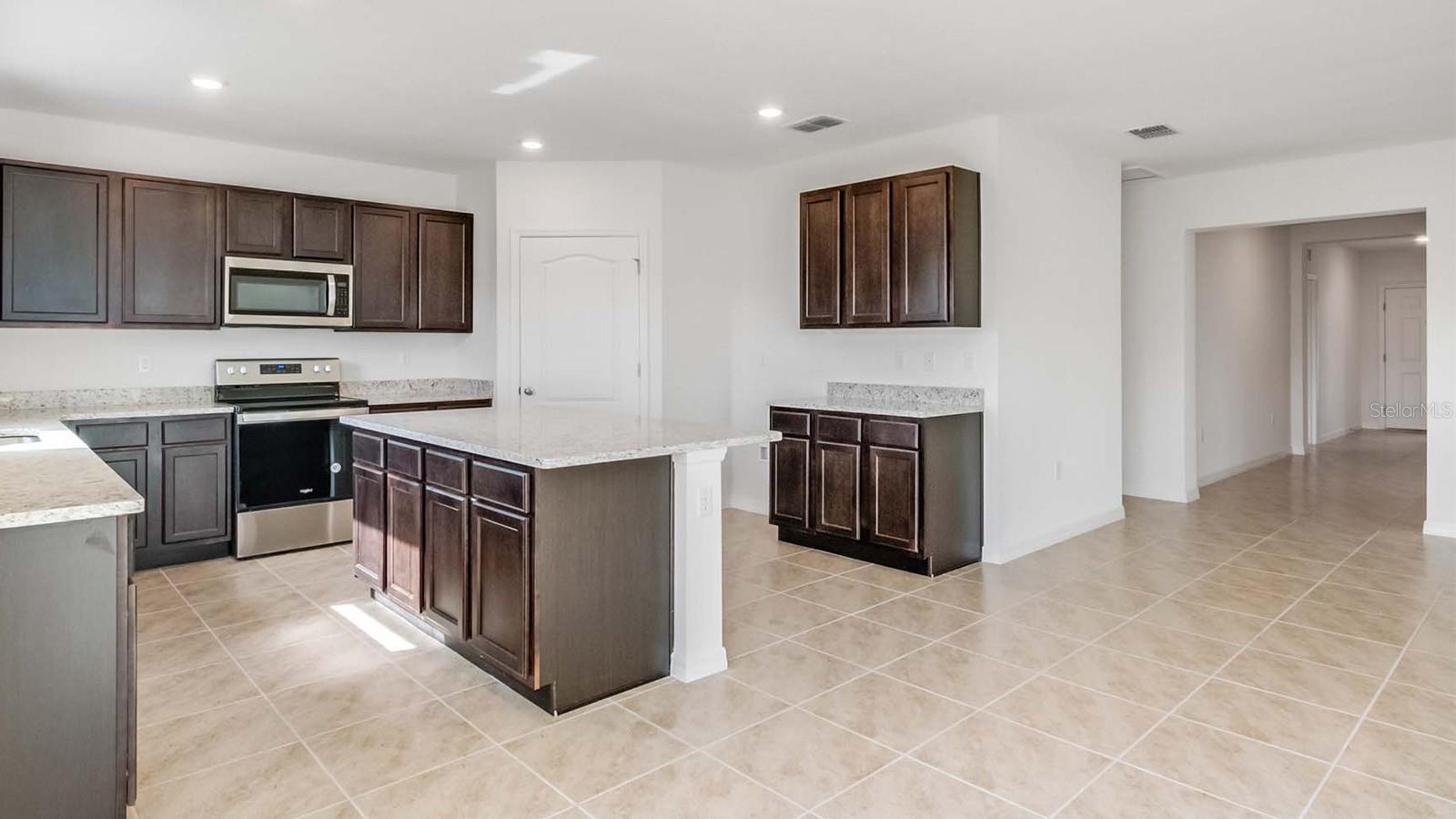 1209 LIMBALI ST, MOUNT DORA, FL, 32757
