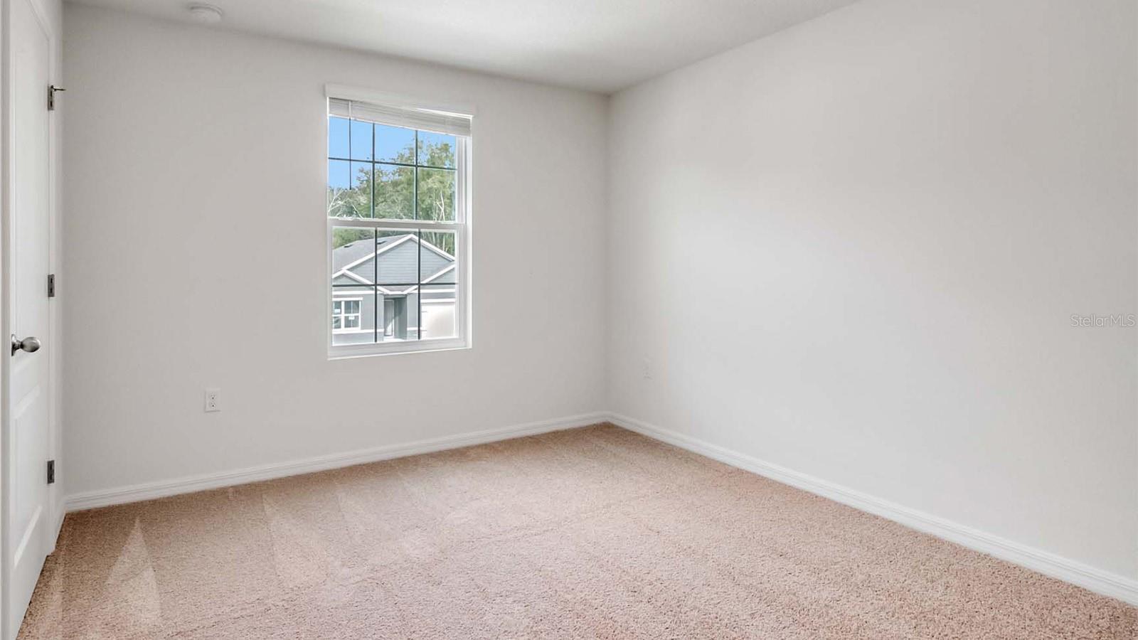 1209 LIMBALI ST, MOUNT DORA, FL, 32757