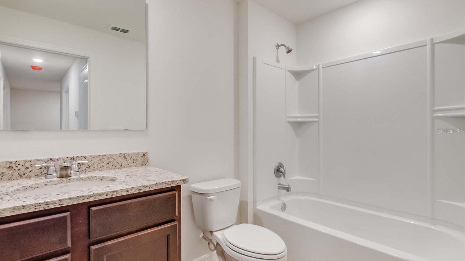 1209 LIMBALI ST, MOUNT DORA, FL, 32757
