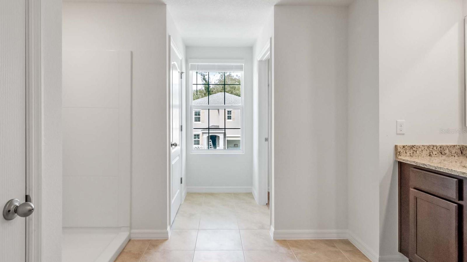 1209 LIMBALI ST, MOUNT DORA, FL, 32757