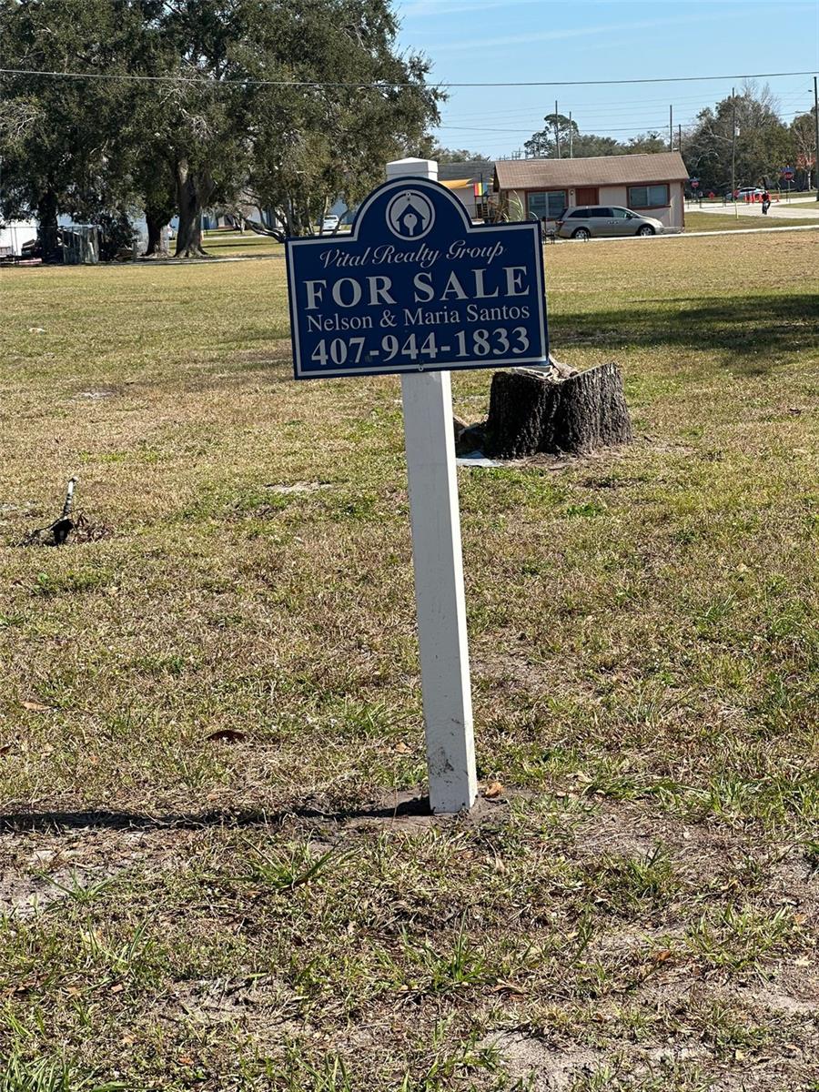 1319 JERSEY AVE, ST CLOUD, FL, 34769