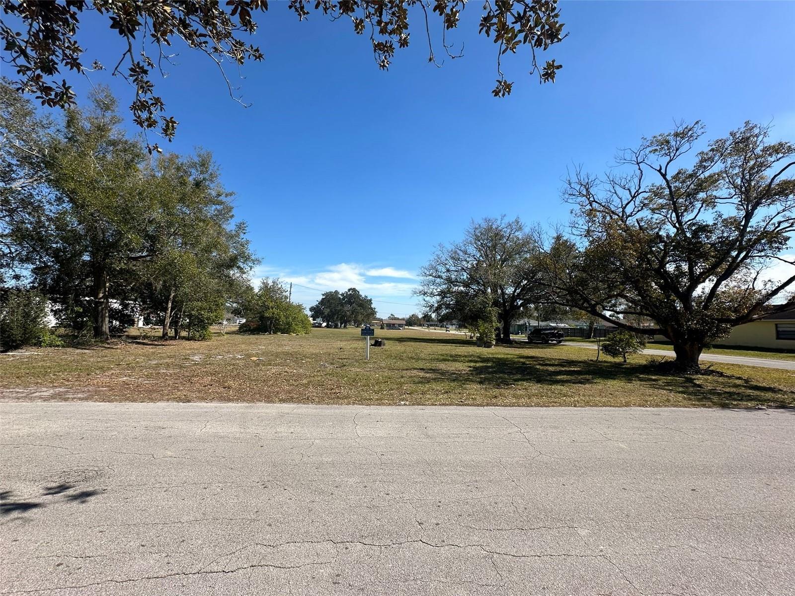 1319 JERSEY AVE, ST CLOUD, FL, 34769