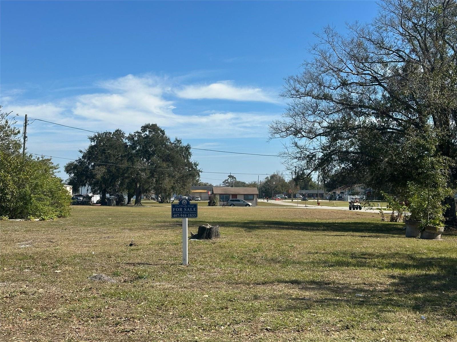 1319 JERSEY AVE, ST CLOUD, FL, 34769