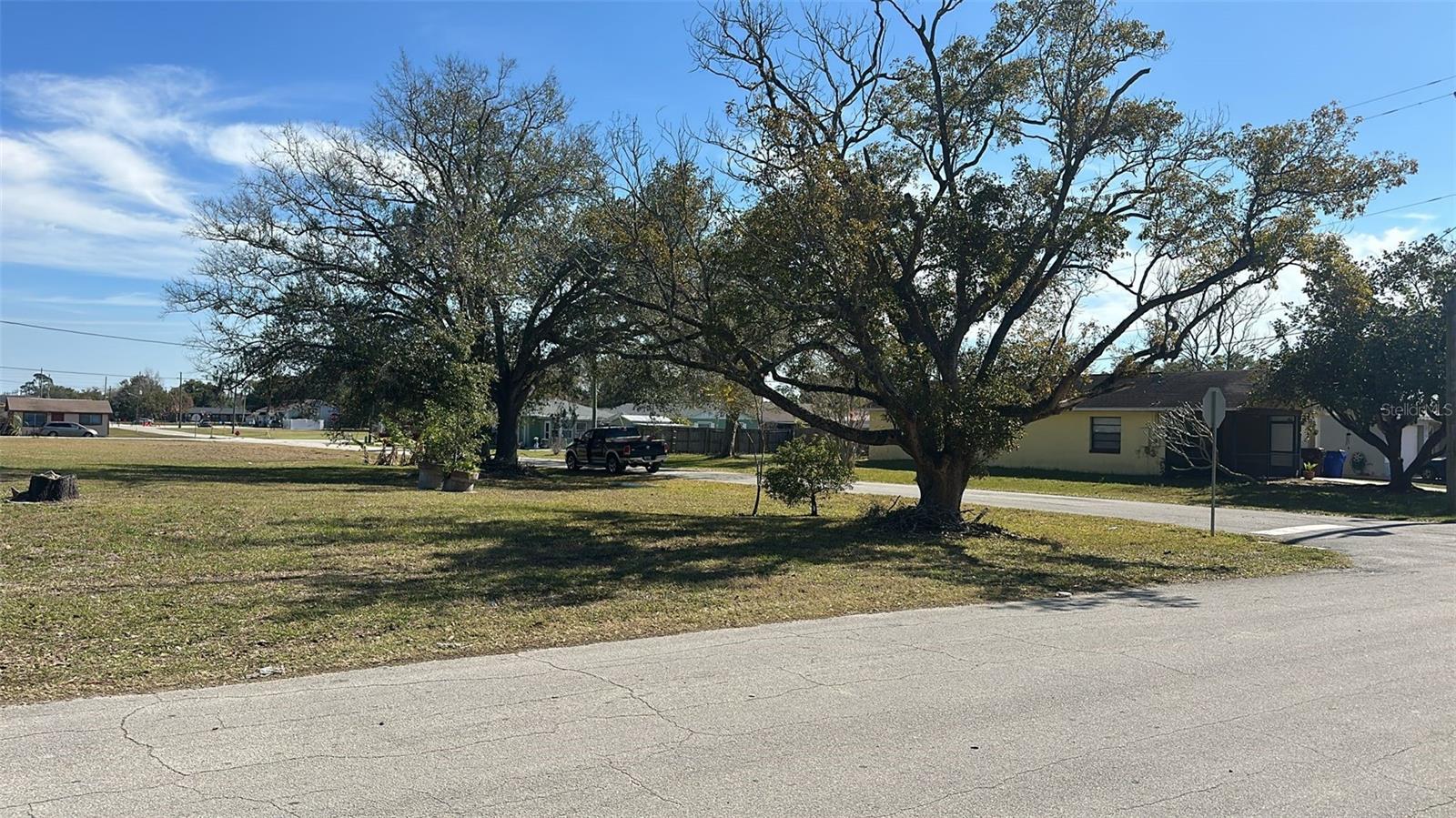 1319 JERSEY AVE, ST CLOUD, FL, 34769