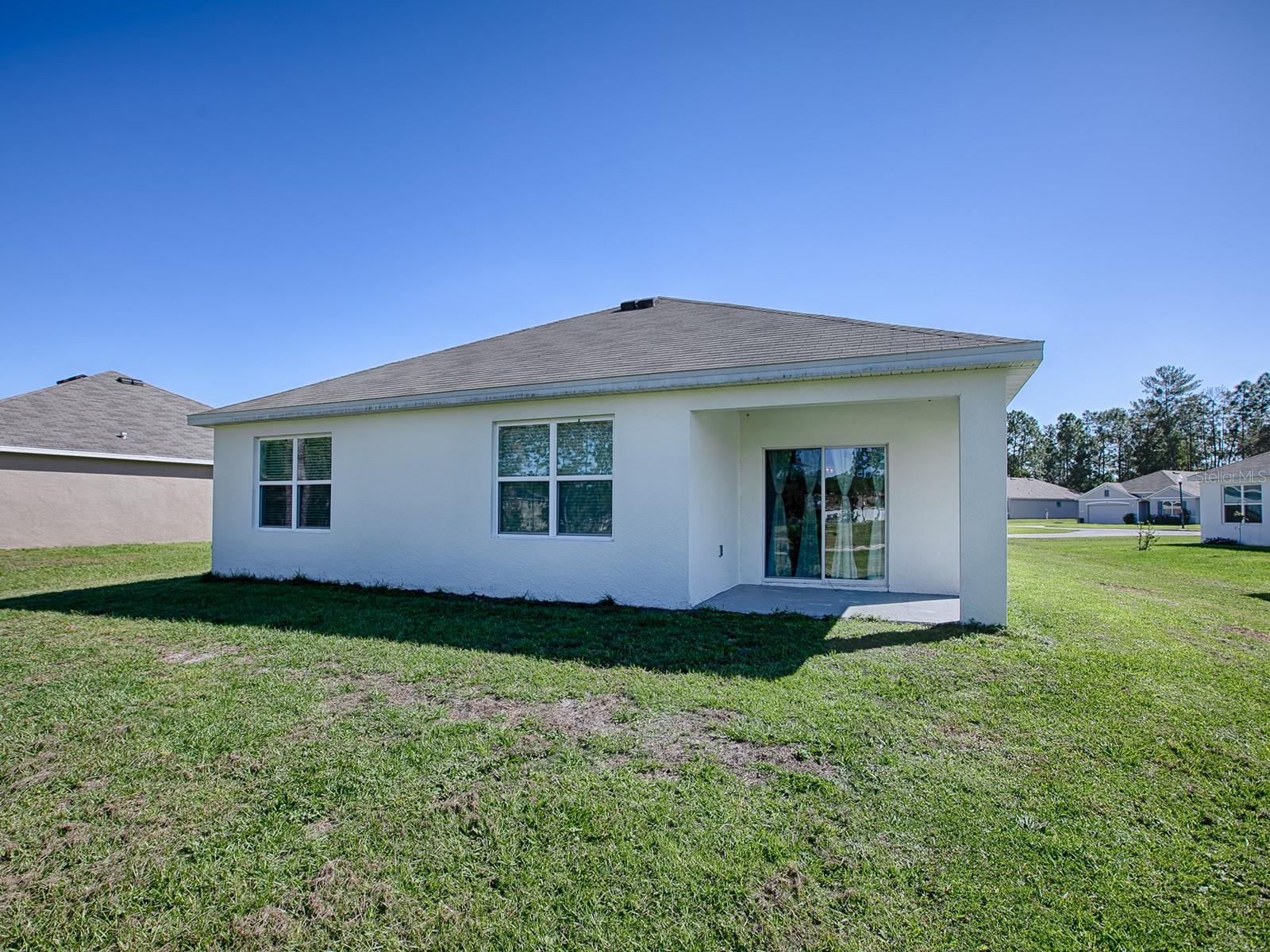 149 HICKORY COURSE CIR, OCALA, FL, 34472