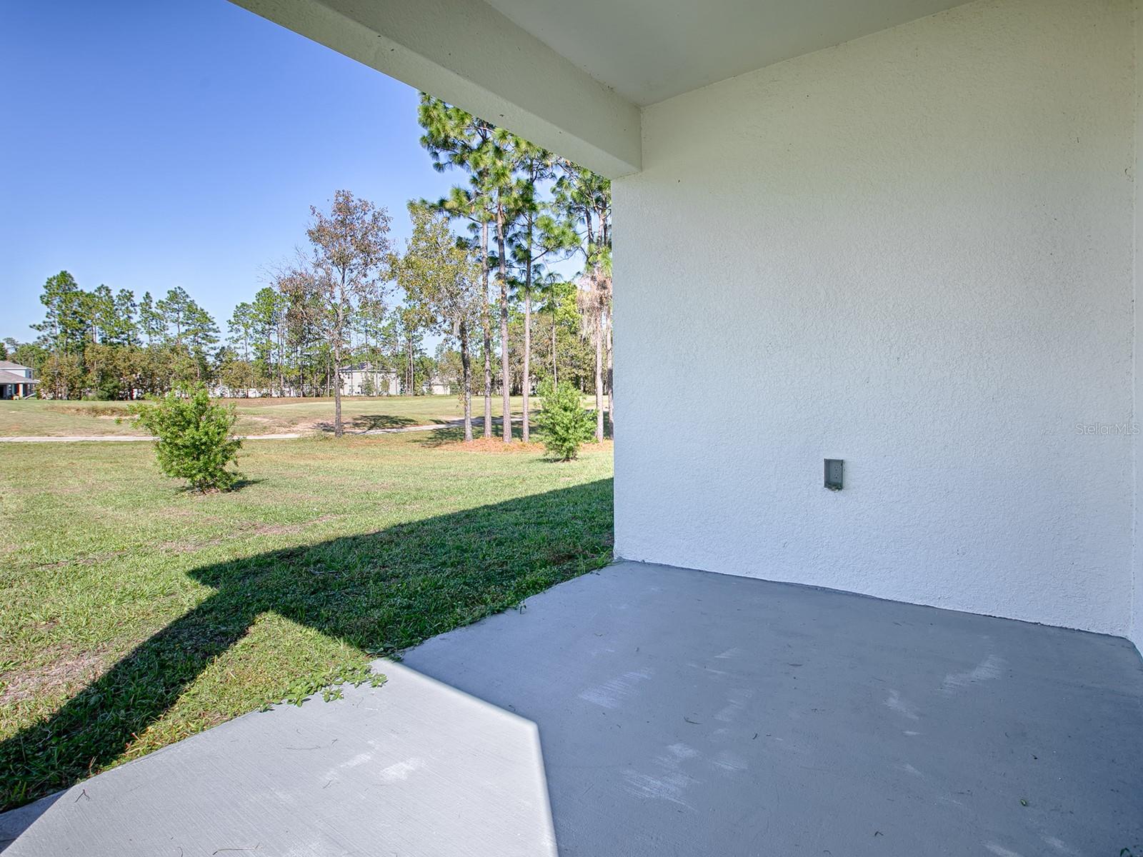149 HICKORY COURSE CIR, OCALA, FL, 34472