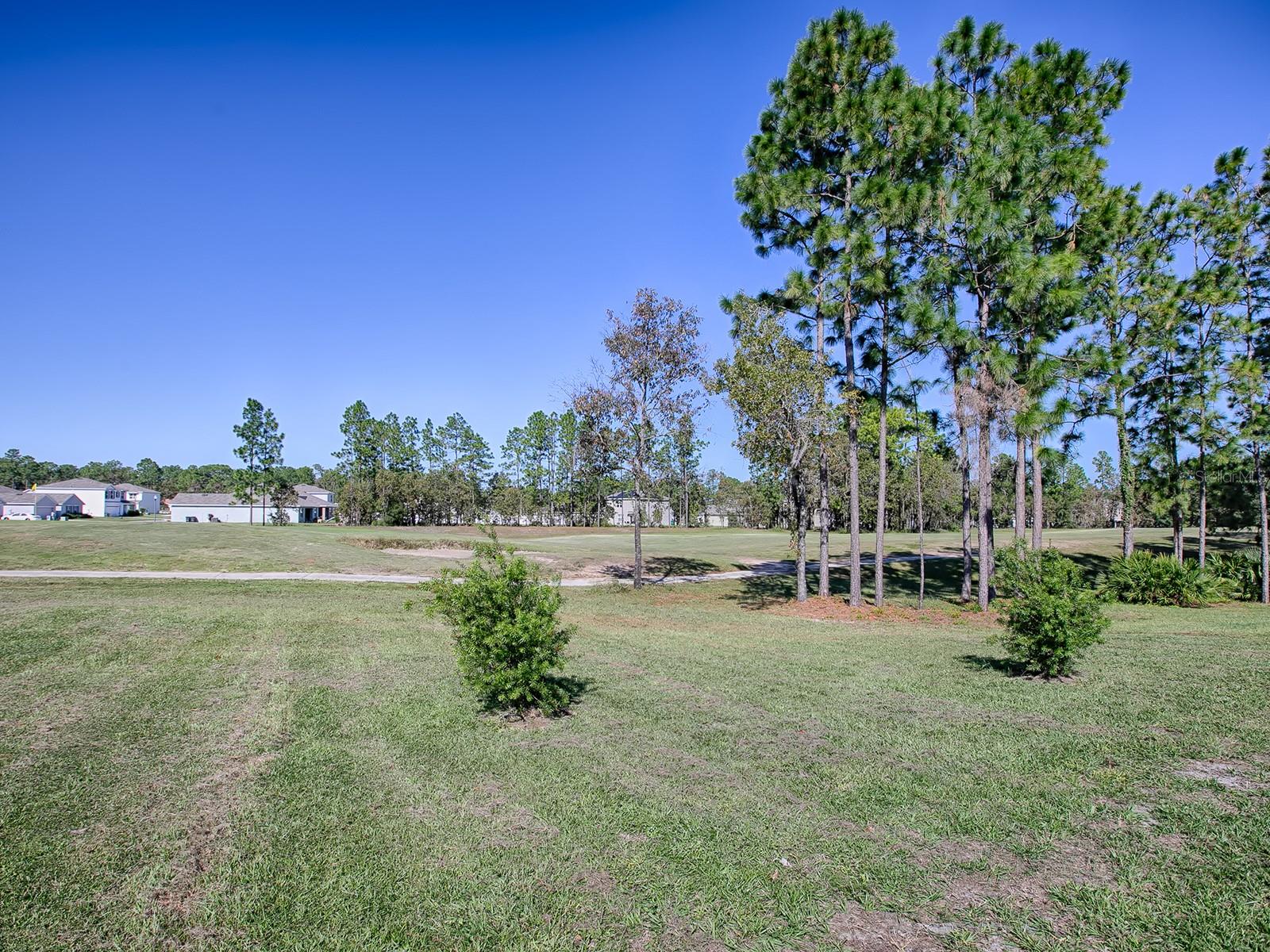 149 HICKORY COURSE CIR, OCALA, FL, 34472