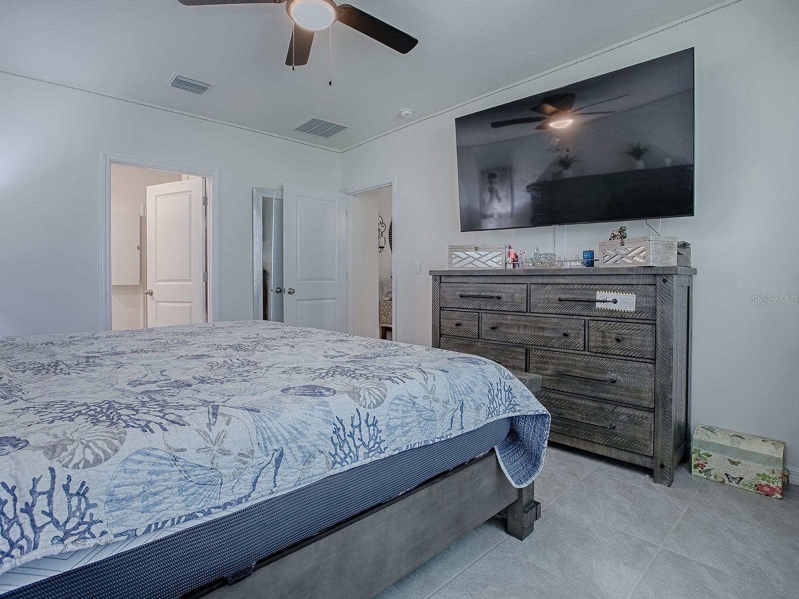 149 HICKORY COURSE CIR, OCALA, FL, 34472