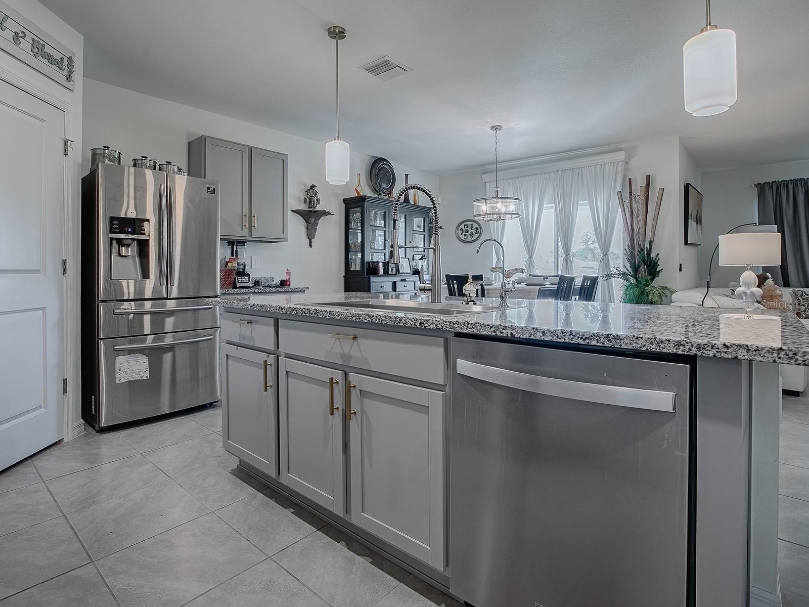 149 HICKORY COURSE CIR, OCALA, FL, 34472