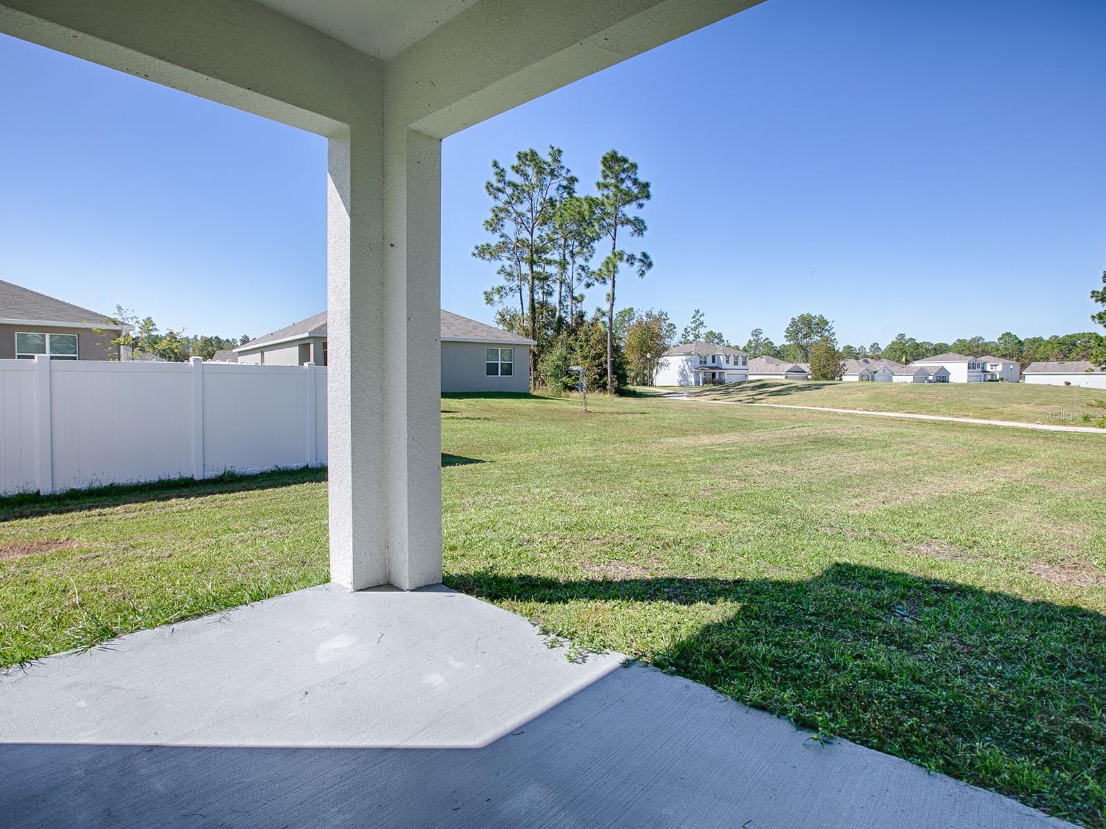 149 HICKORY COURSE CIR, OCALA, FL, 34472