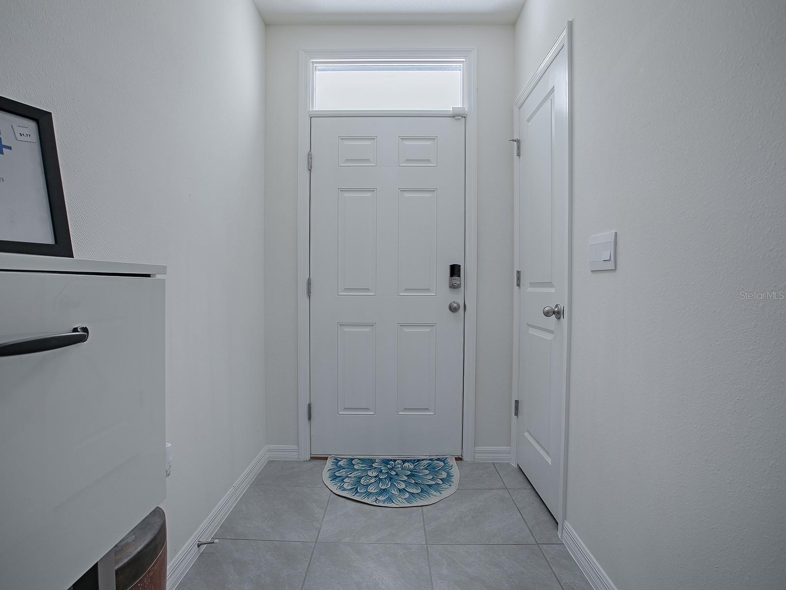 149 HICKORY COURSE CIR, OCALA, FL, 34472